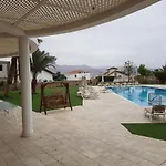 Top-Class Exclusive Luxury Penthause Royal Sea View With Privat Pool On The Roof