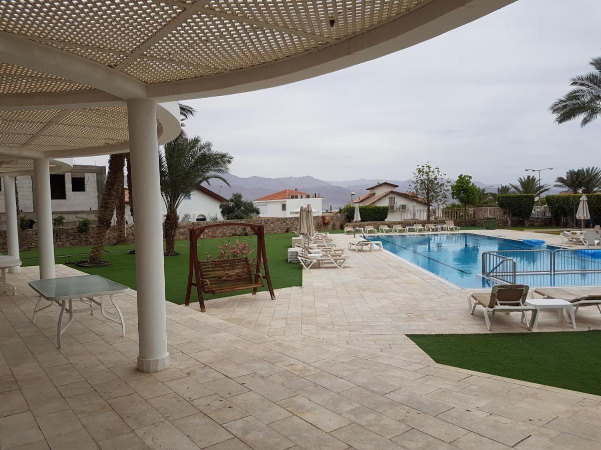 Top-class Exclusive Luxury Penthause Royal Sea View With Privat Pool On The Roof Apartment *